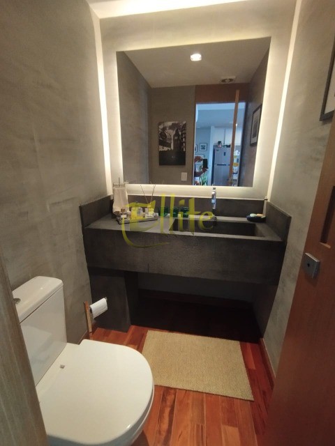 Apartamento, 1 quarto, 75 m² - Foto 20