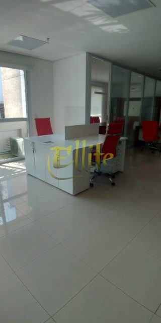 Sala-Conjunto, 90 m² - Foto 6