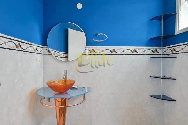 Apartamento, 3 quartos, 151 m² - Foto 21