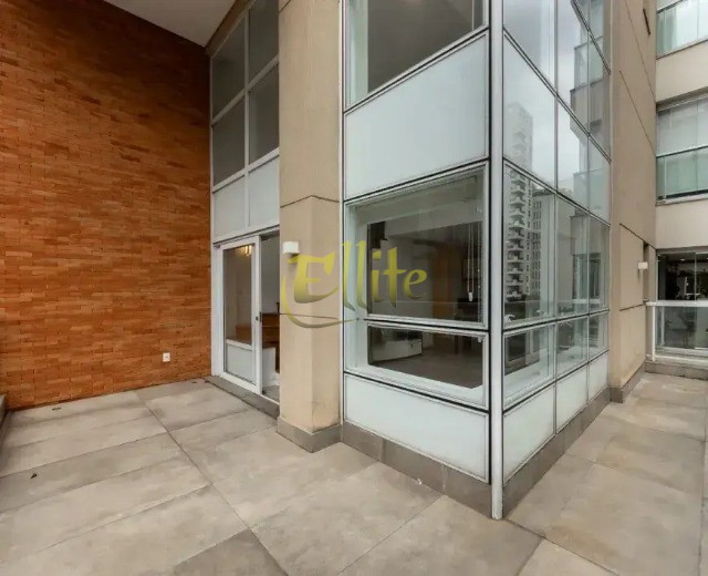 Apartamento, 1 quarto, 70 m² - Foto 12