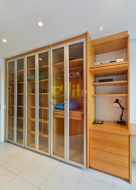 Apartamento, 3 quartos, 151 m² - Foto 41