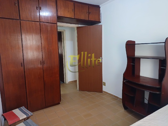 Apartamento, 2 quartos, 76 m² - Foto 9