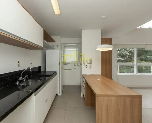 Apartamento, 1 quarto, 70 m² - Foto 9
