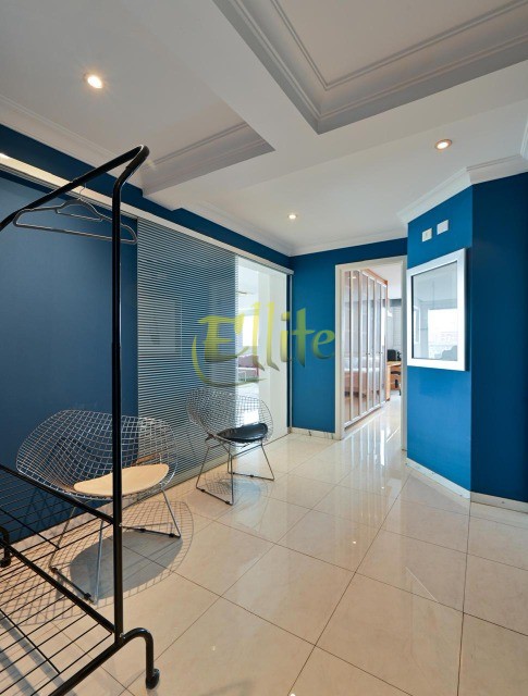 Apartamento, 3 quartos, 151 m² - Foto 49