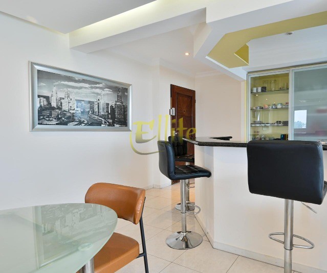 Apartamento, 3 quartos, 151 m² - Foto 18
