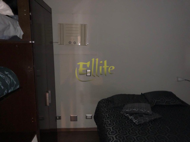 Flat/Apart Hotel, 1 quarto, 50 m² - Foto 5
