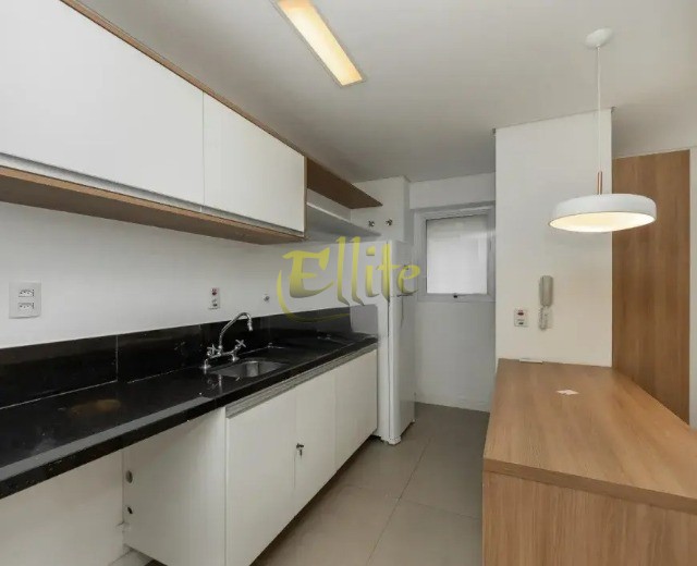 Apartamento, 1 quarto, 70 m² - Foto 7