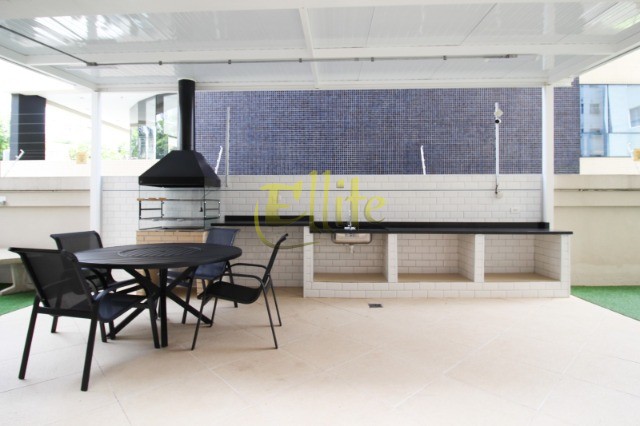 Apartamento, 2 quartos, 60 m² - Foto 22
