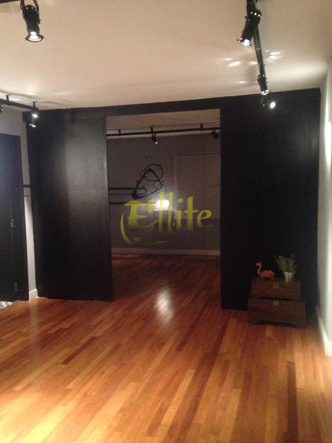 Apartamento, 1 quarto, 65 m² - Foto 12