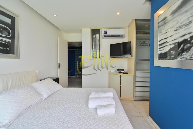 Apartamento, 3 quartos, 151 m² - Foto 62