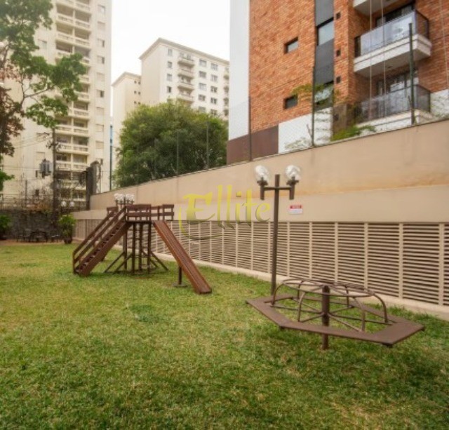 Apartamento, 4 quartos, 143 m² - Foto 1