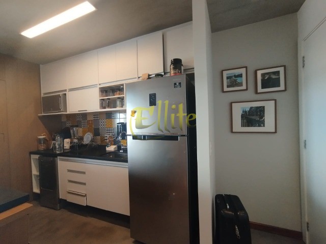Apartamento, 1 quarto, 75 m² - Foto 17