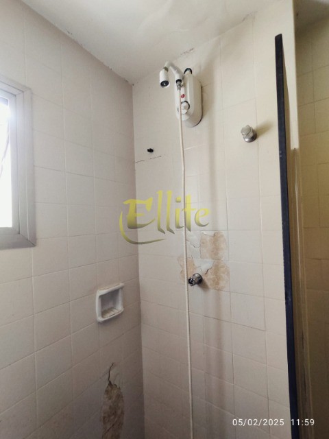 Apartamento, 3 quartos, 150 m² - Foto 41