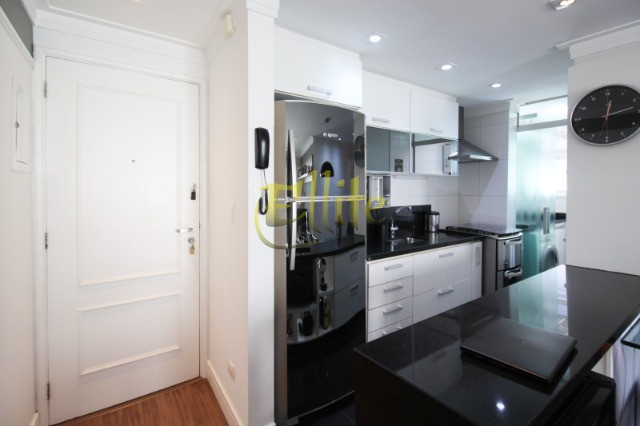 Apartamento, 2 quartos, 60 m² - Foto 6