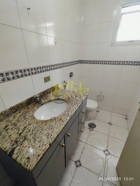 Apartamento, 3 quartos, 150 m² - Foto 37