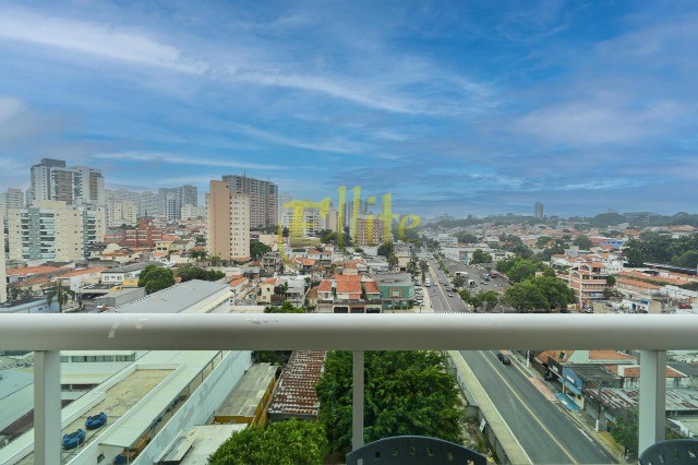 Apartamento, 3 quartos, 151 m² - Foto 27