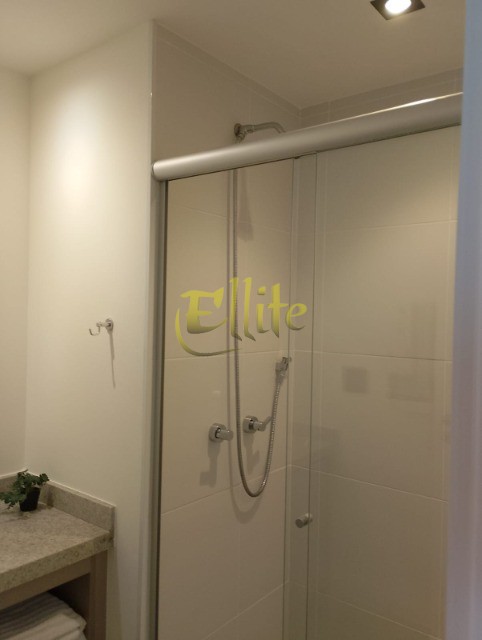 Apartamento, 1 quarto, 26 m² - Foto 16