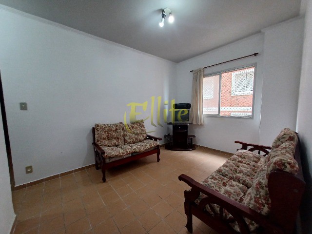 Apartamento, 2 quartos, 76 m² - Foto 1