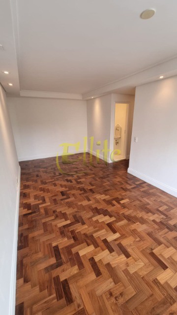 Apartamento, 3 quartos, 100 m² - Foto 2