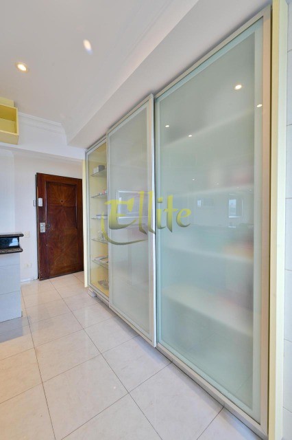 Apartamento, 3 quartos, 151 m² - Foto 37