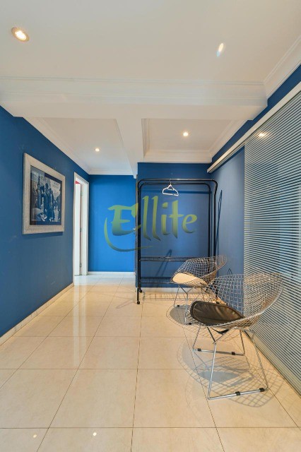 Apartamento, 3 quartos, 151 m² - Foto 48