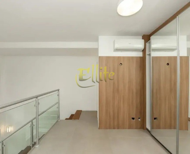 Apartamento, 1 quarto, 70 m² - Foto 13