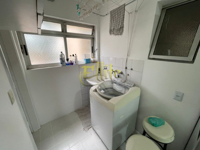 Apartamento, 3 quartos, 75 m² - Foto 17