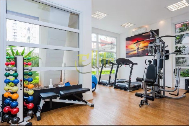 Apartamento, 2 quartos, 57 m² - Foto 24