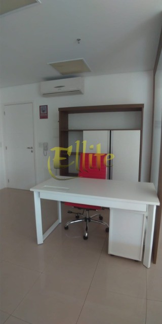 Sala-Conjunto, 90 m² - Foto 3
