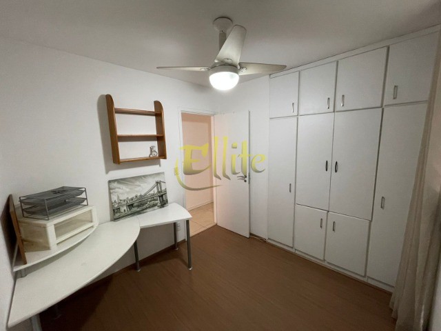 Apartamento, 3 quartos, 75 m² - Foto 28