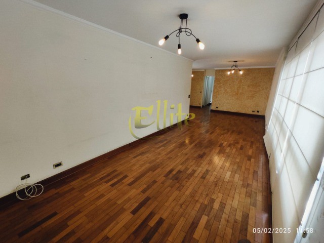 Apartamento, 3 quartos, 150 m² - Foto 2