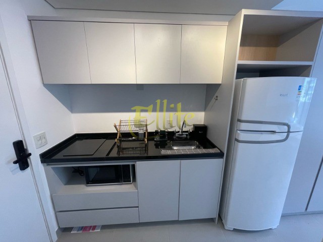 Apartamento, 1 quarto, 24 m² - Foto 6