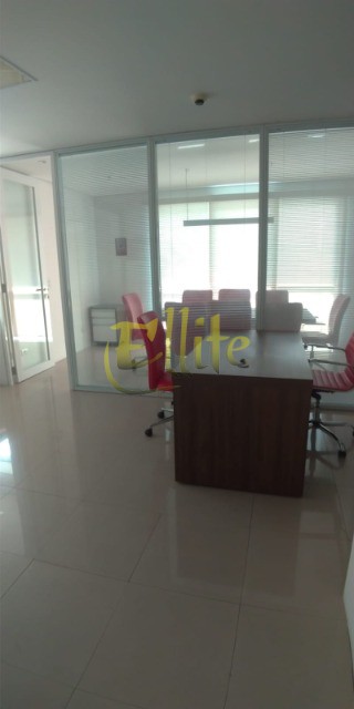 Sala-Conjunto, 90 m² - Foto 7