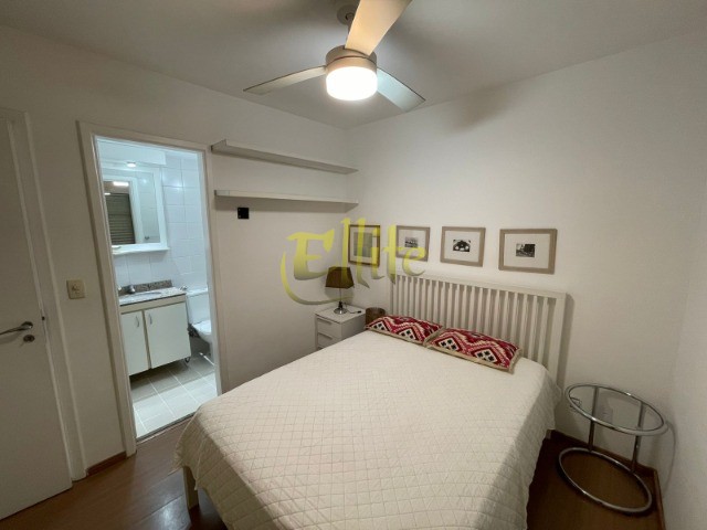Apartamento, 3 quartos, 75 m² - Foto 19