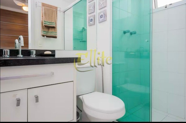 Apartamento, 2 quartos, 57 m² - Foto 17