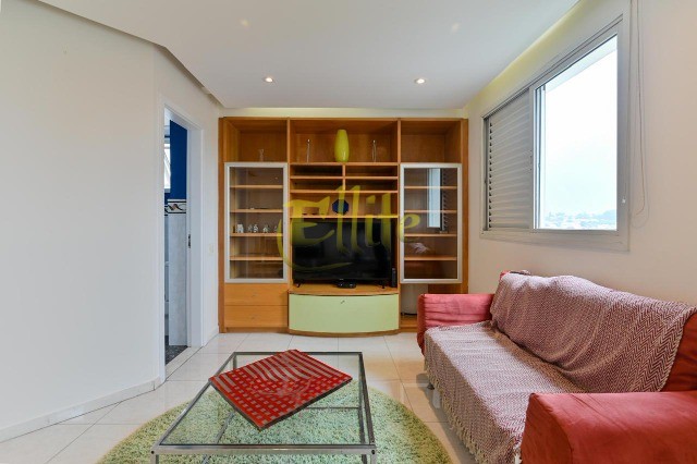 Apartamento, 3 quartos, 151 m² - Foto 6