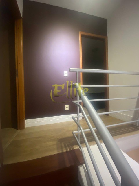 Flat/Apart Hotel, 2 quartos, 74 m² - Foto 6