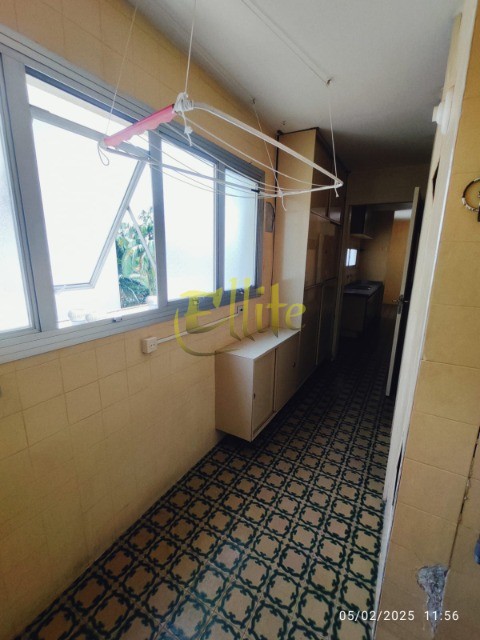Apartamento, 3 quartos, 150 m² - Foto 11