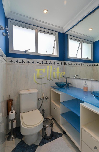 Apartamento, 3 quartos, 151 m² - Foto 77