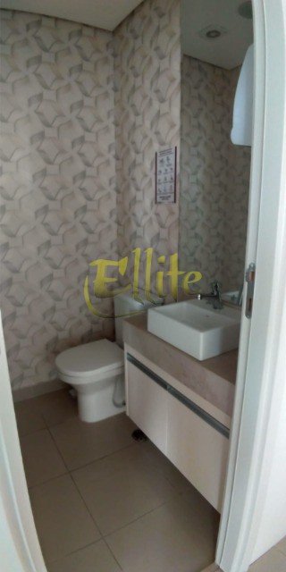 Sala-Conjunto, 90 m² - Foto 12