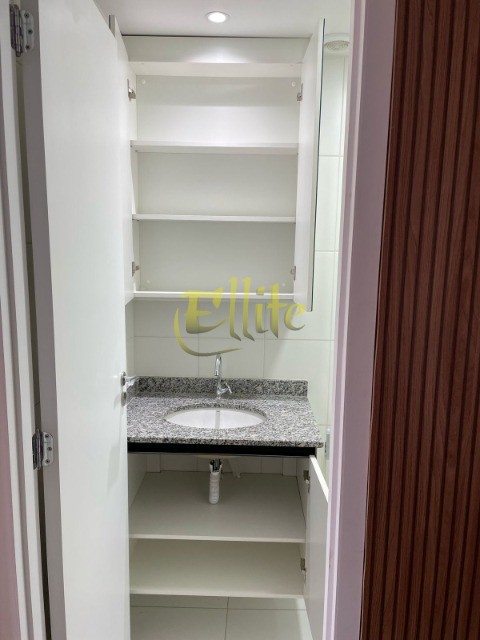Apartamento, 1 quarto, 27 m² - Foto 18