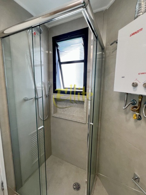 Flat/Apart Hotel, 1 quarto, 40 m² - Foto 14
