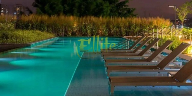 Apartamento, 1 quarto, 57 m² - Foto 11