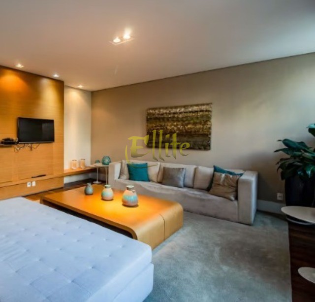 Flat/Apart Hotel, 2 quartos, 65 m² - Foto 13