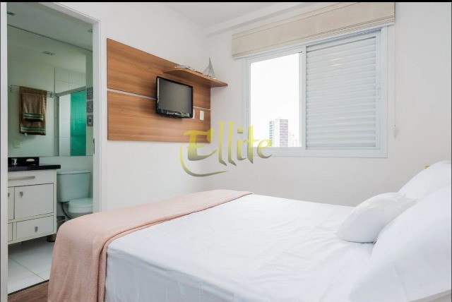 Apartamento, 2 quartos, 57 m² - Foto 12