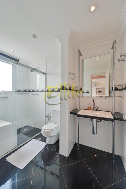 Apartamento, 3 quartos, 151 m² - Foto 56