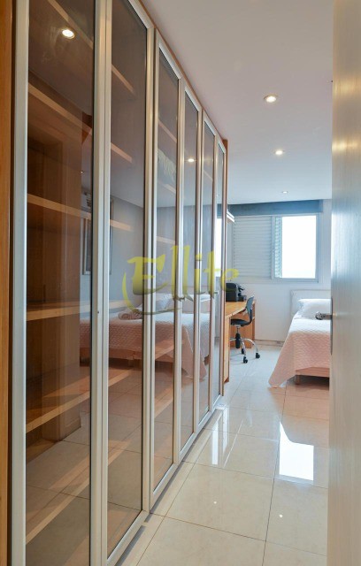 Apartamento, 3 quartos, 151 m² - Foto 42