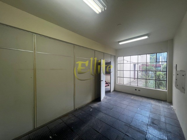 Prédio Inteiro - Foto 24