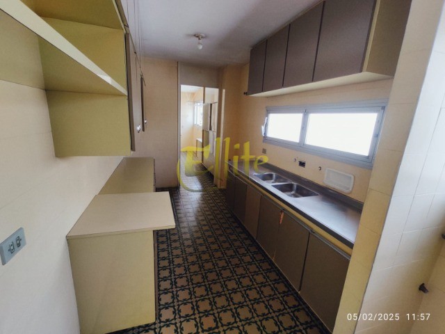 Apartamento, 3 quartos, 150 m² - Foto 8