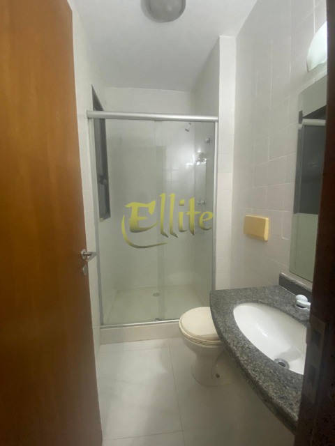 Flat/Apart Hotel, 2 quartos, 74 m² - Foto 14